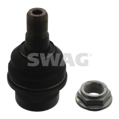 SWAG 10930151 Control arm repair kit 68012 164AA
