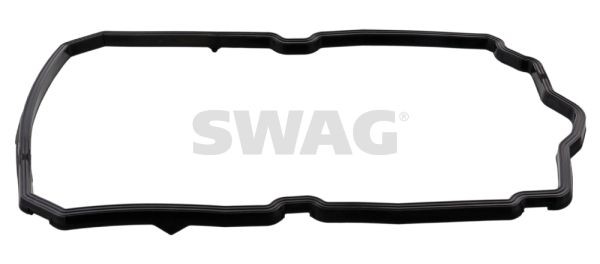 SWAG 10930156 Oil sump gasket A220 271 01 80