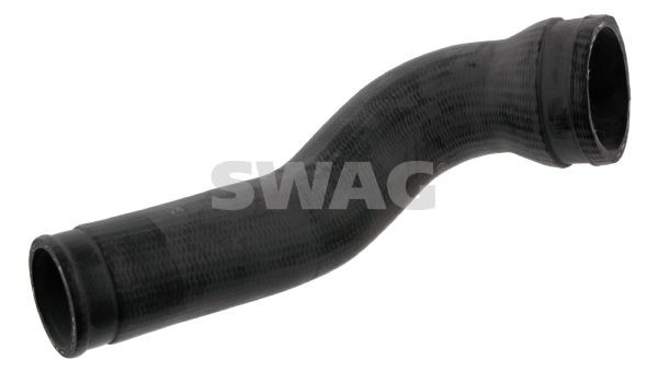 SWAG 10 93 0920 Charger Intake Hose