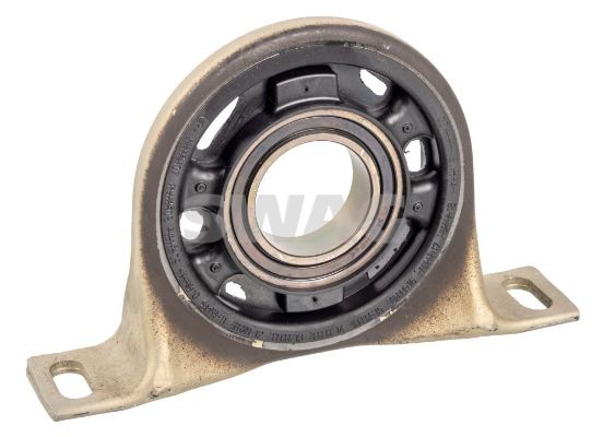 SWAG 10931852 Propshaft bearing A906 410 17 81