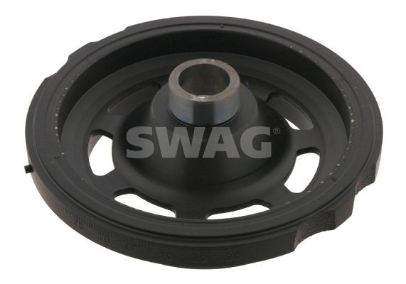 SWAG 10 93 3015 Charger Intake Hose