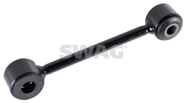 Great value for money - SWAG Anti-roll bar link 10 93 3687