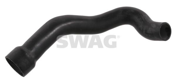 SWAG Length: 560mm Turbocharger Hose 10 93 4574 buy