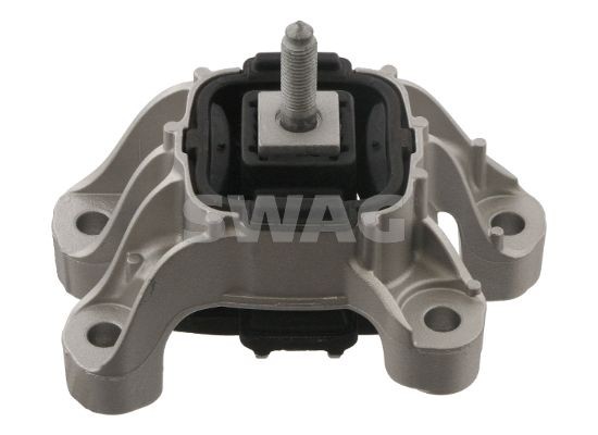 Mini Roadster Mounting, manual transmission SWAG 11 93 1777 cheap