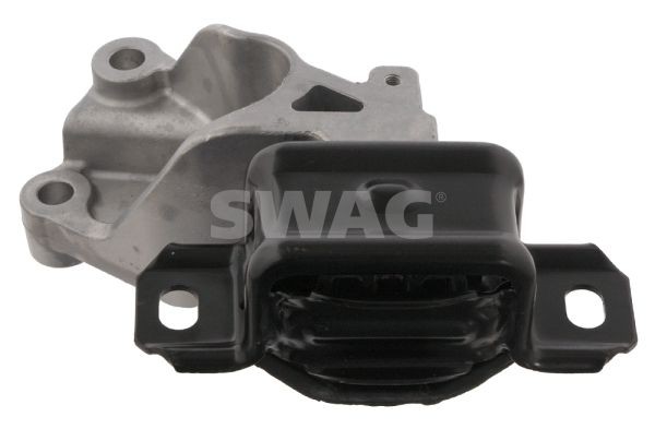Motor Vorne für SMART SWAG Lagerung