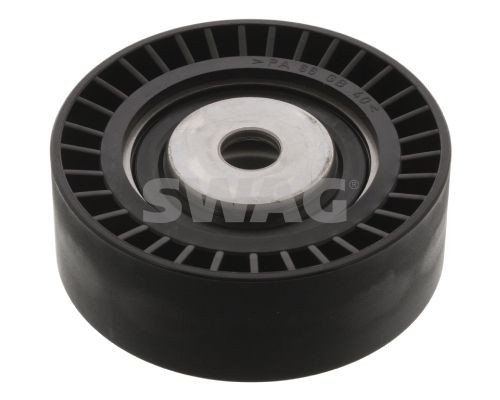 SWAG 20030009 Tensioner pulley 002961132