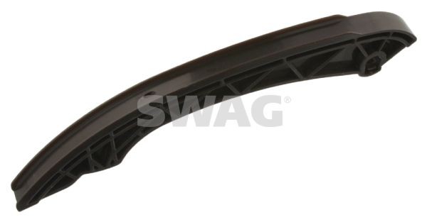 SWAG Lower Guides, timing chain 20 09 0004 buy