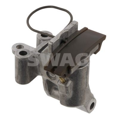SWAG 20 10 0004 BMW 5 Series 2001 Cam chain tensioner