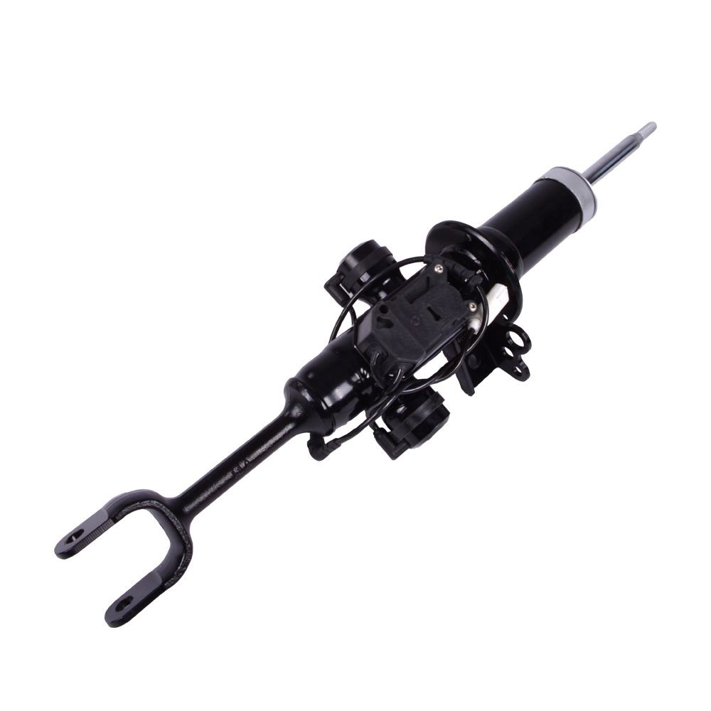 Great value for money - MiesslerAutomotive Shock absorber 11057-01-6926