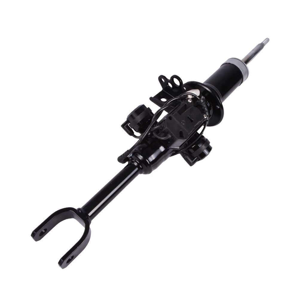 Great value for money - MiesslerAutomotive Shock absorber 11058-01-6925