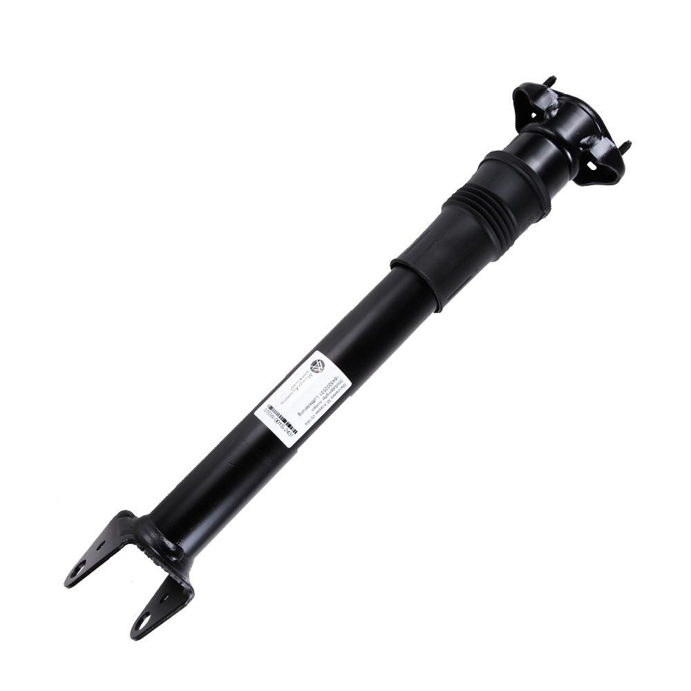 MiesslerAutomotive Rear Axle, Gas Pressure, Absorber does not carry a spring, Bottom Fork Shocks 1187-01-2531 buy