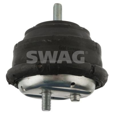 SWAG Engine mounts rear and front E36 new 20 13 0043