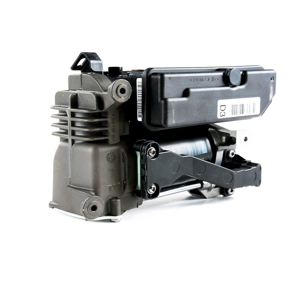 MiesslerAutomotive Suspension pump 2540-04-77E5 for CITROËN C4