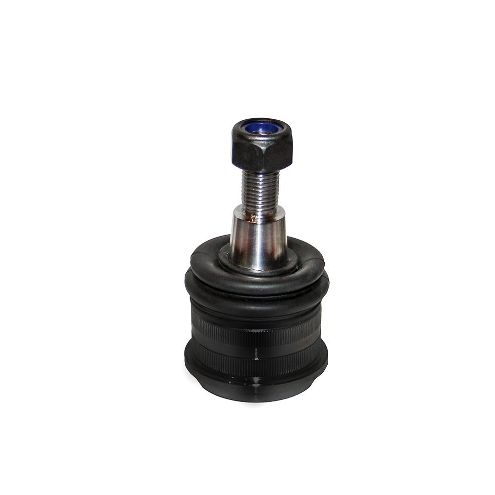 A2303204438 MiesslerAutomotive Mounting, shock absorber 3573-01-0438 buy