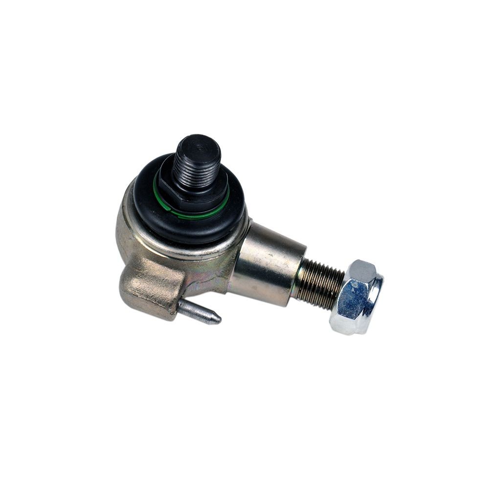 A2213208313 MiesslerAutomotive 3581018313 Suspension ball joint W221 S 400 4.7 4-matic 340 hp Petrol 2008 price