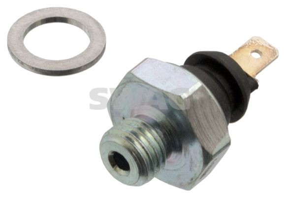 Great value for money - SWAG Oil Pressure Switch 20 23 0001