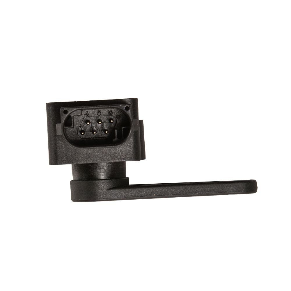 MiesslerAutomotive 4709-01-3754 Sensor, Xenon light (headlight range adjustment) 6778814