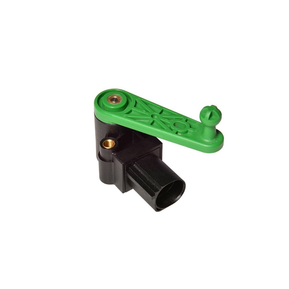 4727-01-7503 MiesslerAutomotive Sensor, level control - buy online
