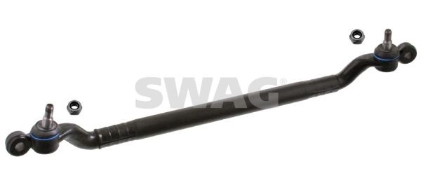 BMW 5 Series Centre Rod Assembly SWAG 20 72 0004 cheap