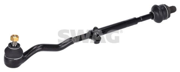 SWAG 20720016 Rod Assembly 3211 1 125 187