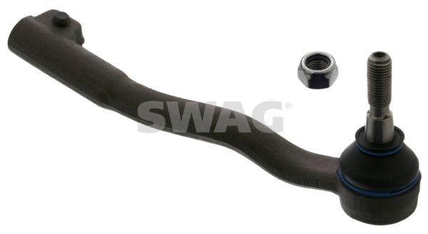 SWAG 20720042 Track rod end 3221 1 091 724