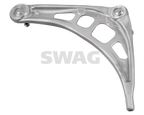 SWAG Wishbone 20 73 0044 for BMW 3 Series, Z4