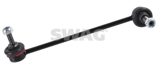 Great value for money - SWAG Anti-roll bar link 20 79 0010