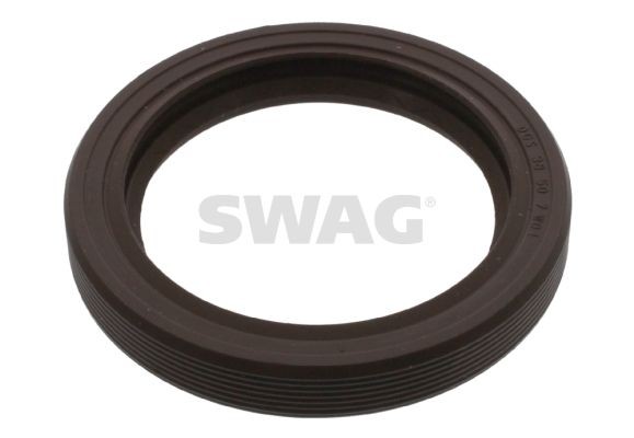 BMW 1 Series Camshaft seal SWAG 20 90 4590 cheap