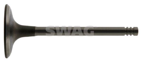 Original SWAG Shaft seal crankshaft 20 91 2176 for BMW 1 Series