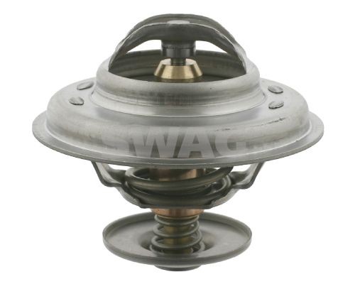 SWAG 20912190 Engine thermostat 11.531.733.803