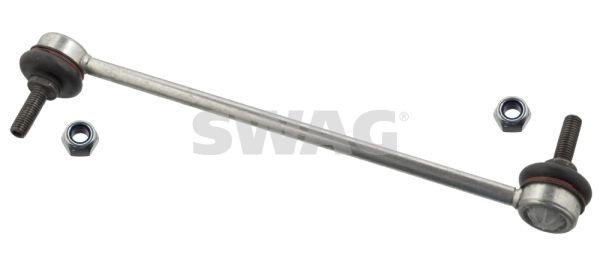 BMW 5 Series Sway bar links 2130593 SWAG 20 91 9669 online buy