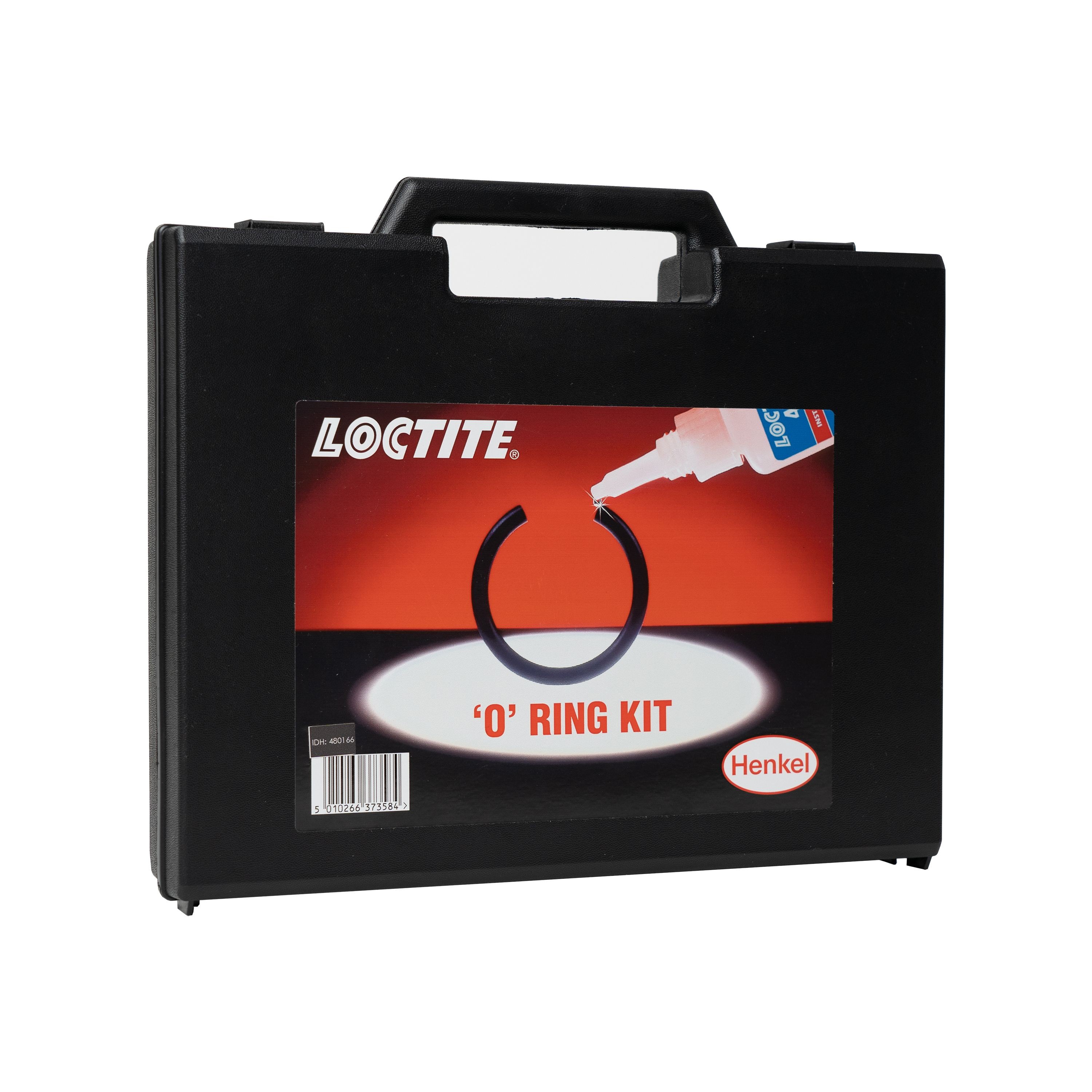 797226 LOCTITE O-Ring Repair Set - buy online