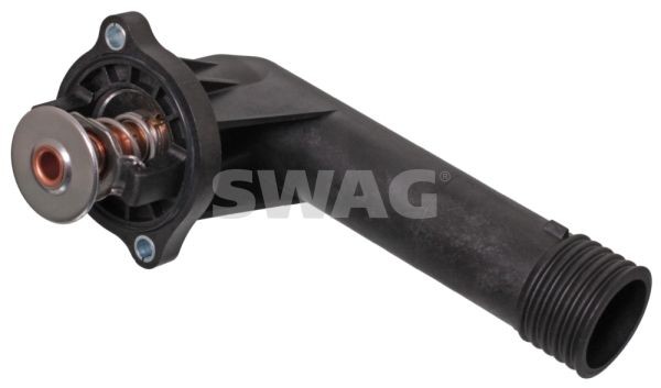 Original SWAG Thermostat 20 92 3531 for BMW 3 Series
