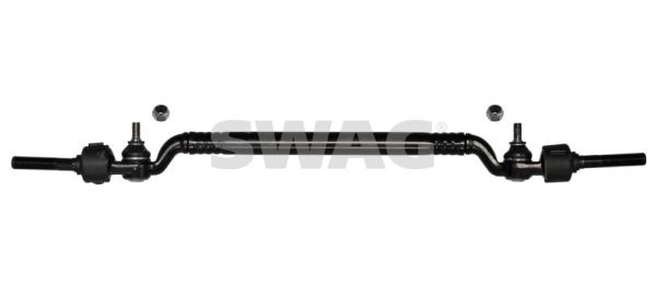 SWAG 20923925 Rod Assembly 32211096059