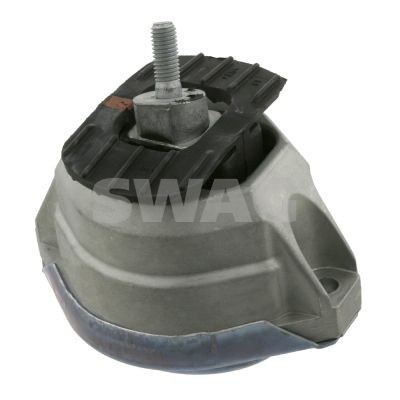 SWAG 20 92 4081 Engine mount Right, Hydro Mount