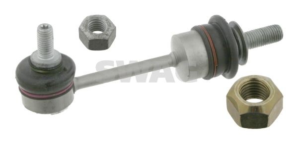 Great value for money - SWAG Anti-roll bar link 20 92 6130