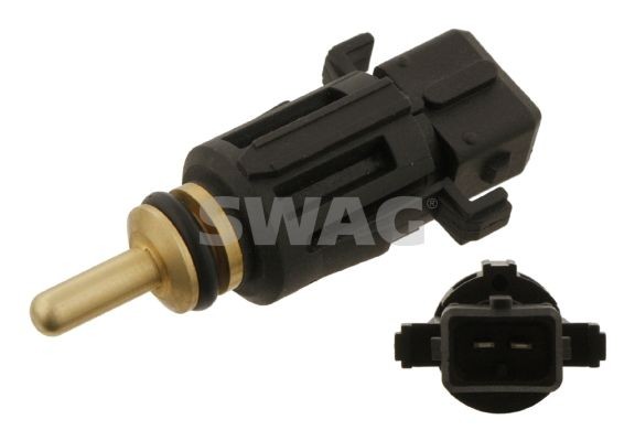 SWAG 20930645 Coolant sensor BMW F31 316 i 136 hp Petrol 2013 price