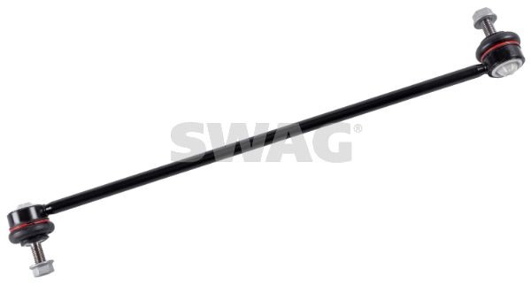 BMW 5 Series Anti-roll bar links 2131363 SWAG 20 93 2681 online buy