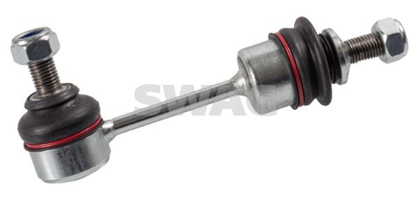 Great value for money - SWAG Anti-roll bar link 20 93 3491