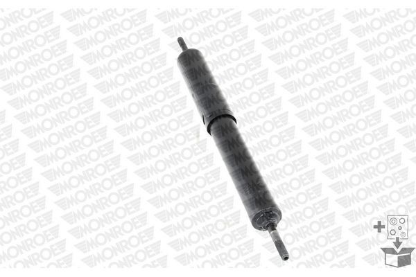 MONROE Shock absorbers B1288 buy online