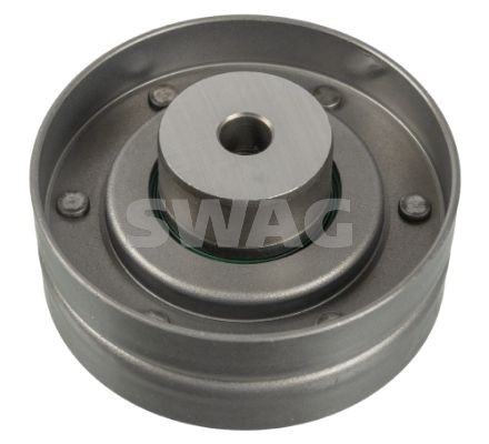SWAG 30 03 0006 Timing belt deflection pulley