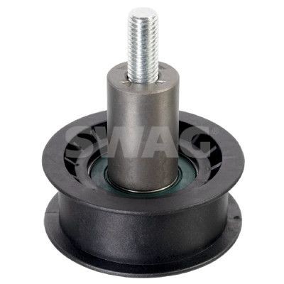 SWAG with screw Deflection & guide pulley, timing belt 30 03 0035 buy