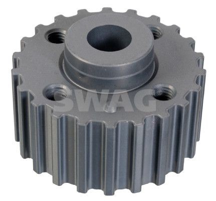 Gear, crankshaft SWAG - 30 05 0007