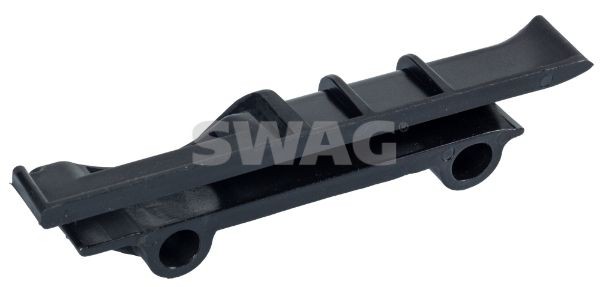SWAG 30090003 Guides, timing chain 021109469