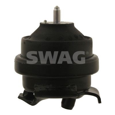 SWAG 30 13 0005 Engine mount Front, Hydro Mount