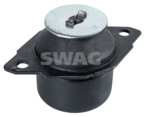 SWAG 30130011 Engine mount 1H0 199 402