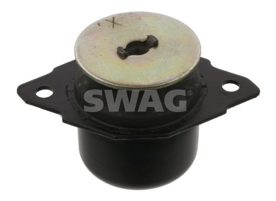 SWAG 30130013 Engine mount 357 199 402A