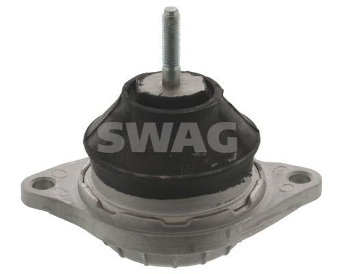 SWAG 30130020 Engine mount 443 199 381C