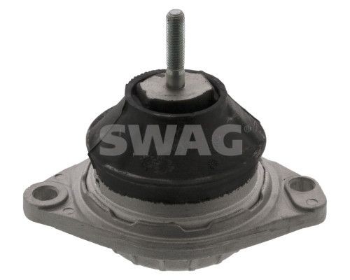 SWAG 30130021 Engine mount 8A0199382A