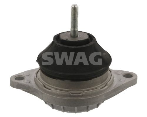 SWAG 30130022 Engine mount 443199382